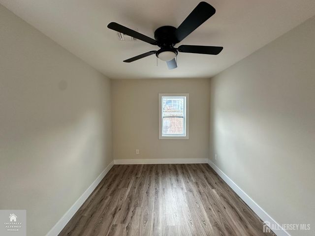 888 State Route 35 Highway, Old Bridge, NJ 08879