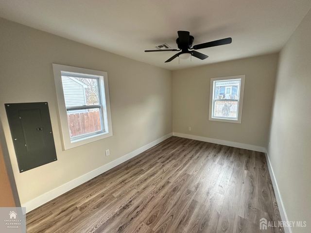 888 State Route 35 Highway, Old Bridge, NJ 08879