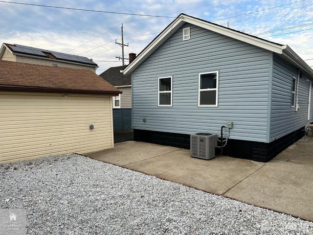 888 State Route 35 Highway, Old Bridge, NJ 08879