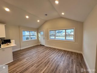 888 State Route 35 Highway, Old Bridge, NJ 08879