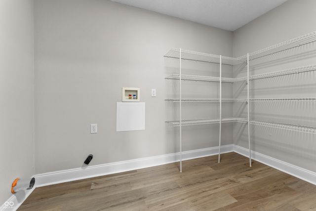 15187 Redcliff Drive, Noblesville, IN 46062