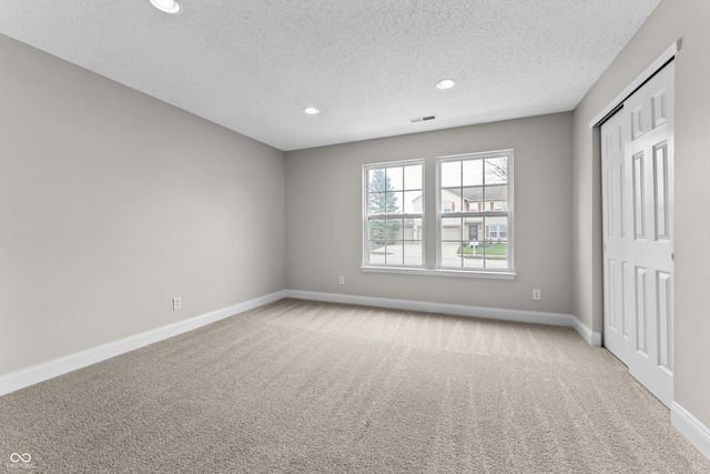 15187 Redcliff Drive, Noblesville, IN 46062