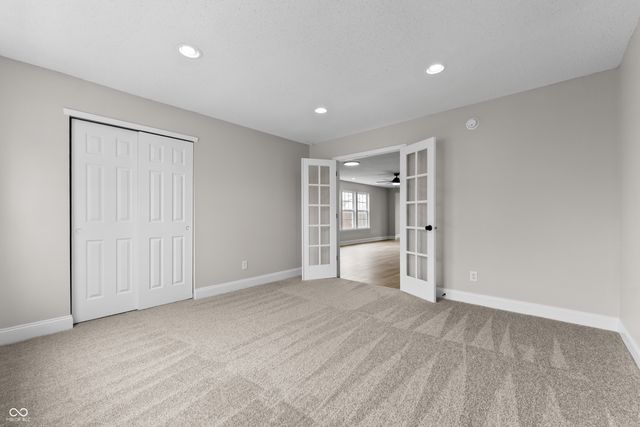 15187 Redcliff Drive, Noblesville, IN 46062