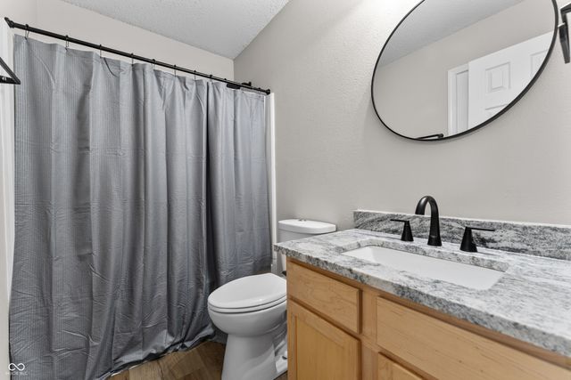 15187 Redcliff Drive, Noblesville, IN 46062