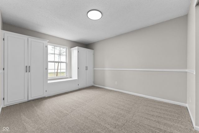 15187 Redcliff Drive, Noblesville, IN 46062