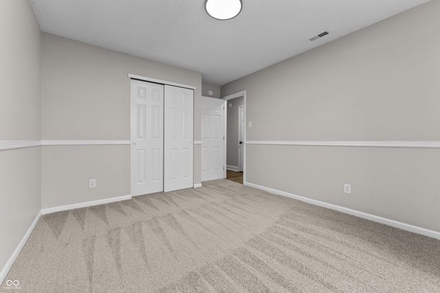 15187 Redcliff Drive, Noblesville, IN 46062