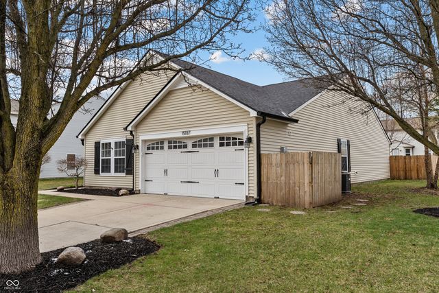 15187 Redcliff Drive, Noblesville, IN 46062