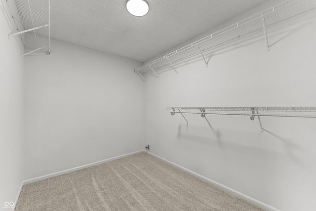 15187 Redcliff Drive, Noblesville, IN 46062