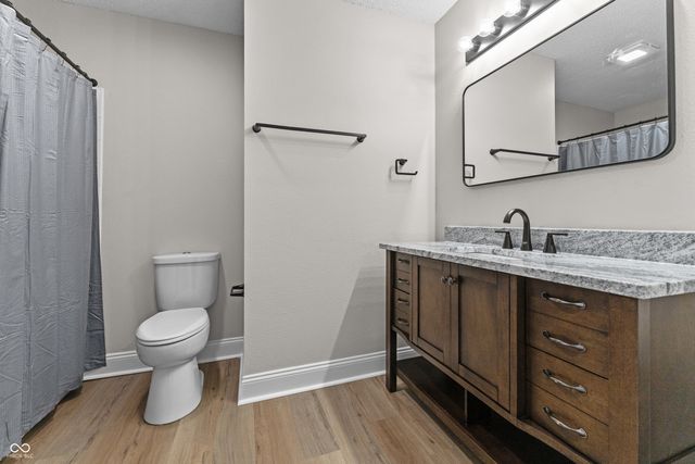 15187 Redcliff Drive, Noblesville, IN 46062