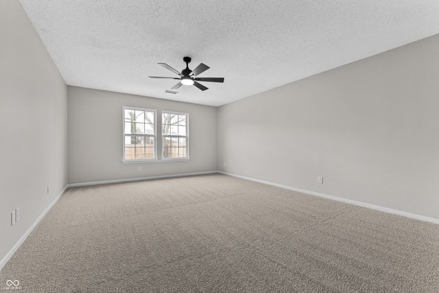 15187 Redcliff Drive, Noblesville, IN 46062