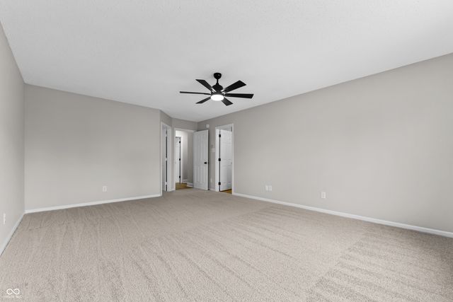 15187 Redcliff Drive, Noblesville, IN 46062