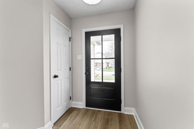 15187 Redcliff Drive, Noblesville, IN 46062