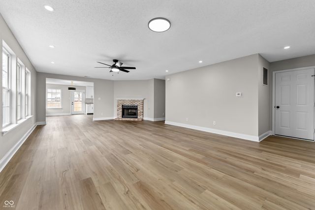 15187 Redcliff Drive, Noblesville, IN 46062