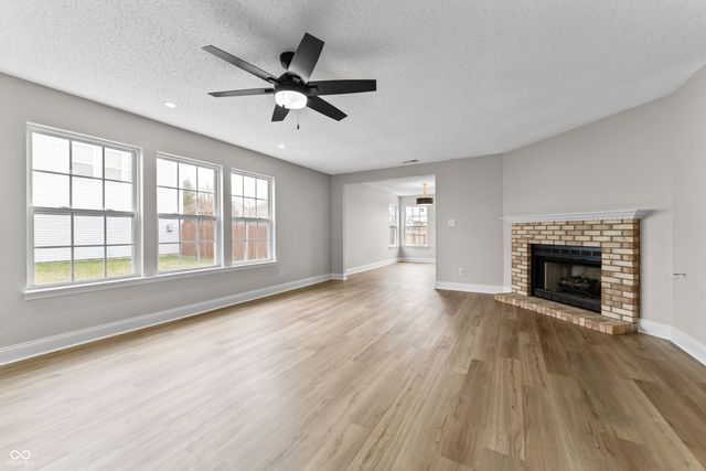 15187 Redcliff Drive, Noblesville, IN 46062