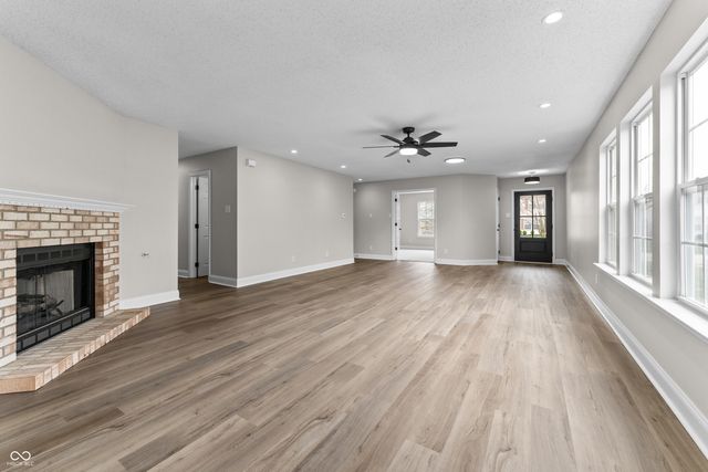 15187 Redcliff Drive, Noblesville, IN 46062