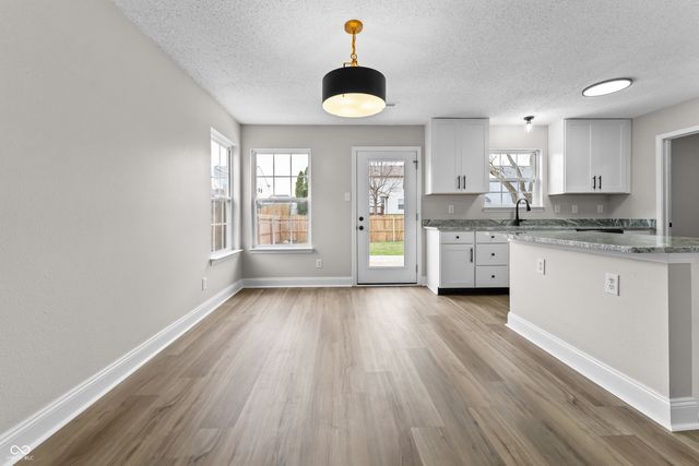 15187 Redcliff Drive, Noblesville, IN 46062