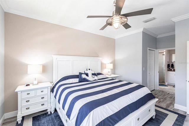 2002 BAL HARBOR BOULEVARD 1022, Punta Gorda, FL 33950