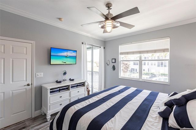 2002 BAL HARBOR BOULEVARD 1022, Punta Gorda, FL 33950