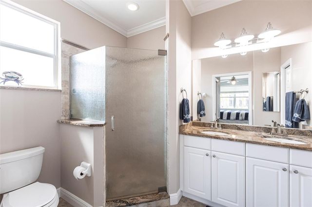 2002 BAL HARBOR BOULEVARD 1022, Punta Gorda, FL 33950