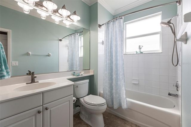 2002 BAL HARBOR BOULEVARD 1022, Punta Gorda, FL 33950