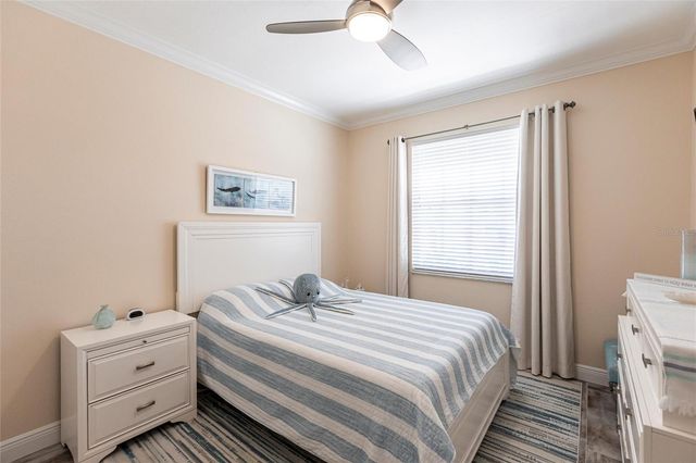 2002 BAL HARBOR BOULEVARD 1022, Punta Gorda, FL 33950