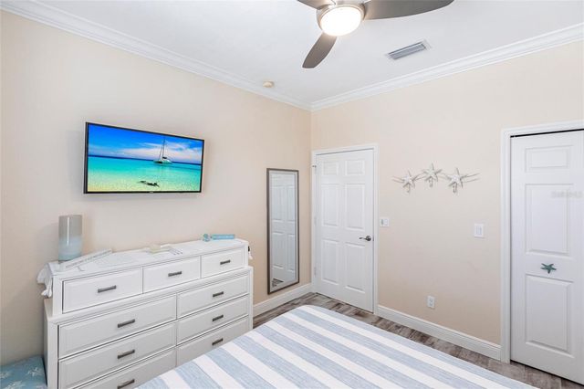 2002 BAL HARBOR BOULEVARD 1022, Punta Gorda, FL 33950