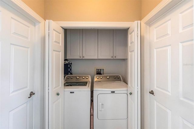 2002 BAL HARBOR BOULEVARD 1022, Punta Gorda, FL 33950