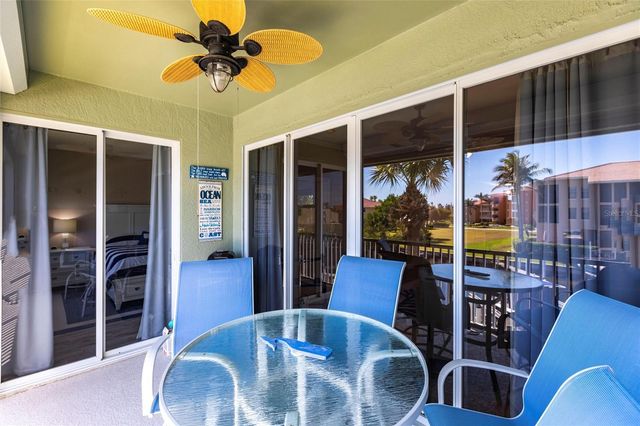 2002 BAL HARBOR BOULEVARD 1022, Punta Gorda, FL 33950