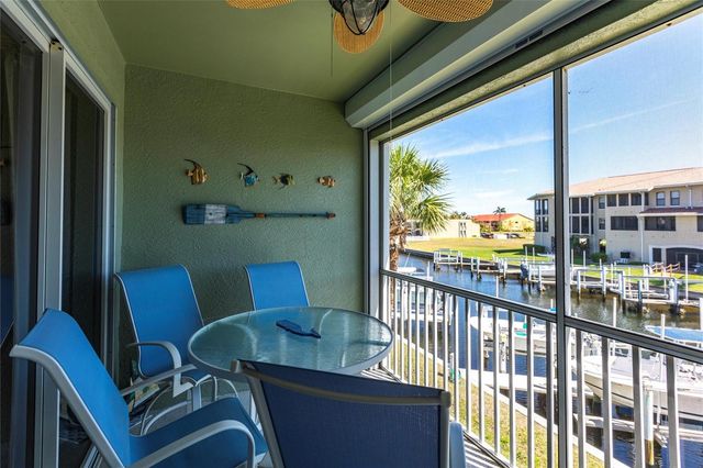 2002 BAL HARBOR BOULEVARD 1022, Punta Gorda, FL 33950
