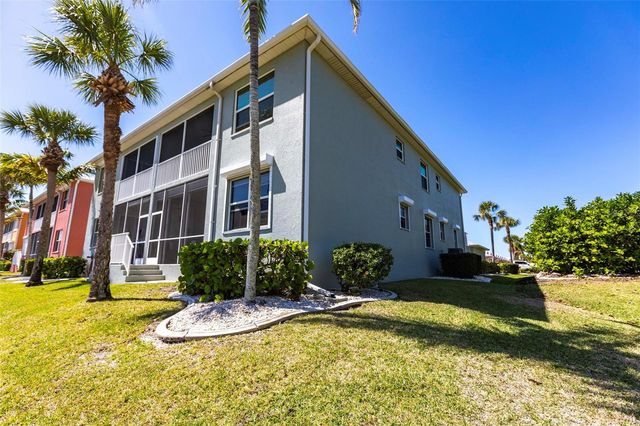 2002 BAL HARBOR BOULEVARD 1022, Punta Gorda, FL 33950