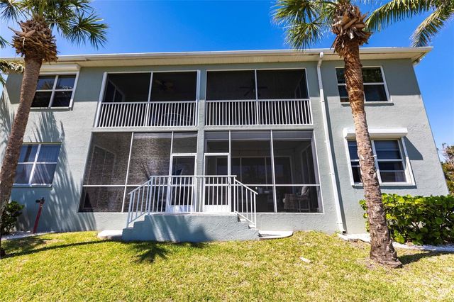 2002 BAL HARBOR BOULEVARD 1022, Punta Gorda, FL 33950