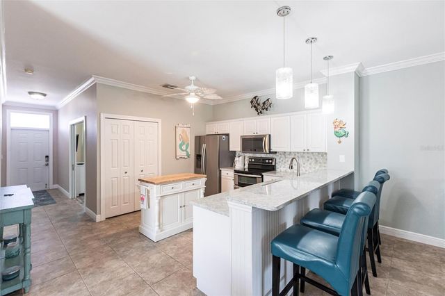 2002 BAL HARBOR BOULEVARD 1022, Punta Gorda, FL 33950