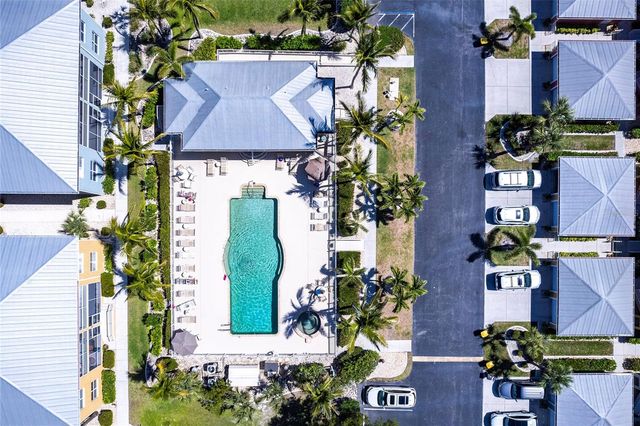 2002 BAL HARBOR BOULEVARD 1022, Punta Gorda, FL 33950