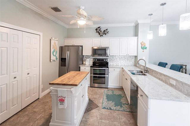 2002 BAL HARBOR BOULEVARD 1022, Punta Gorda, FL 33950