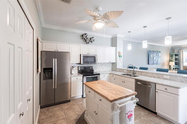 2002 BAL HARBOR BOULEVARD 1022, Punta Gorda, FL 33950