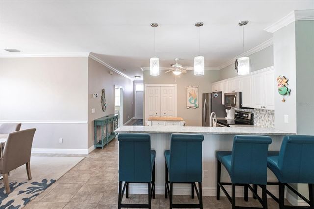 2002 BAL HARBOR BOULEVARD 1022, Punta Gorda, FL 33950