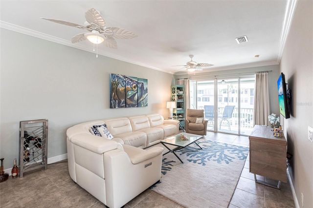 2002 BAL HARBOR BOULEVARD 1022, Punta Gorda, FL 33950