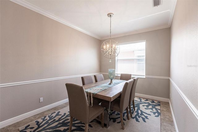 2002 BAL HARBOR BOULEVARD 1022, Punta Gorda, FL 33950