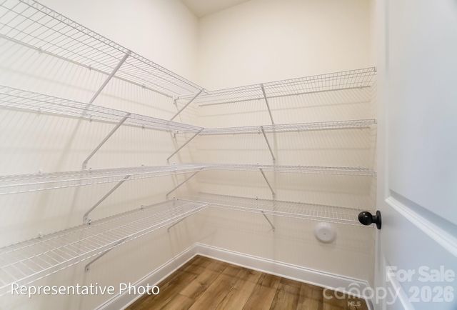 151 Grouse Run Way, Troutman, NC 28166