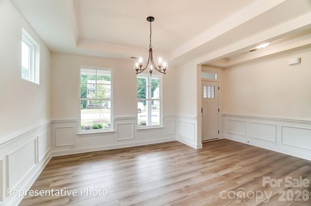 151 Grouse Run Way, Troutman, NC 28166