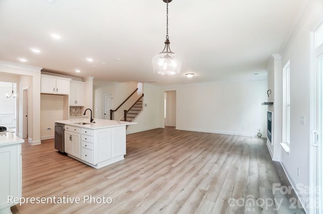 151 Grouse Run Way, Troutman, NC 28166
