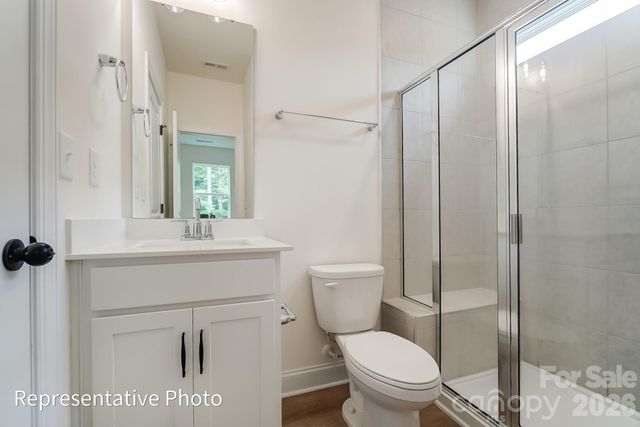 151 Grouse Run Way, Troutman, NC 28166
