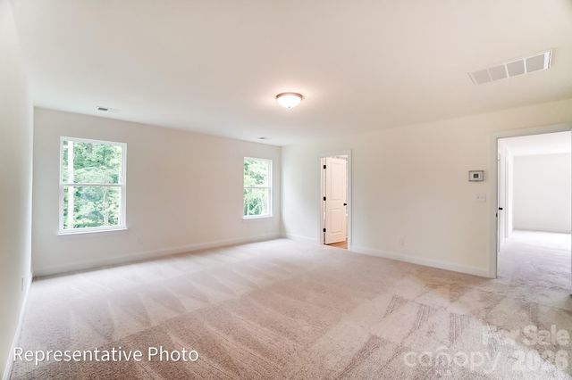 151 Grouse Run Way, Troutman, NC 28166