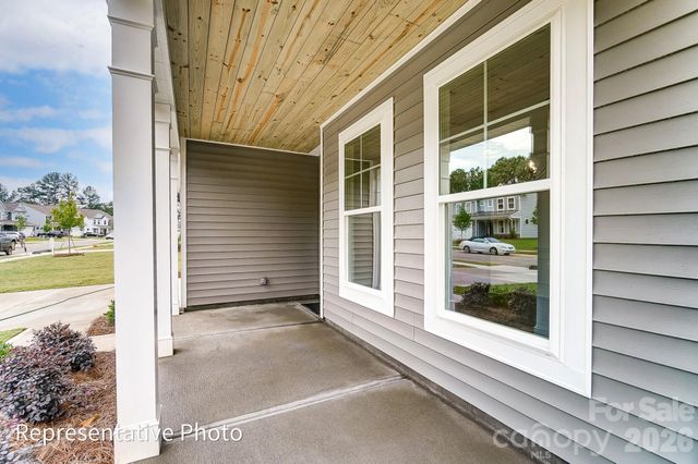 151 Grouse Run Way, Troutman, NC 28166