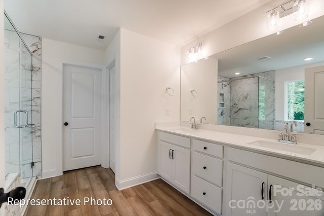 151 Grouse Run Way, Troutman, NC 28166