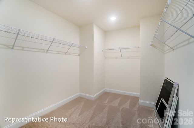151 Grouse Run Way, Troutman, NC 28166