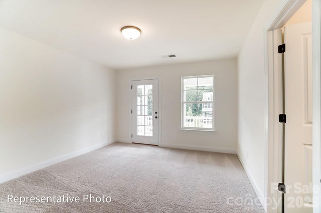 151 Grouse Run Way, Troutman, NC 28166