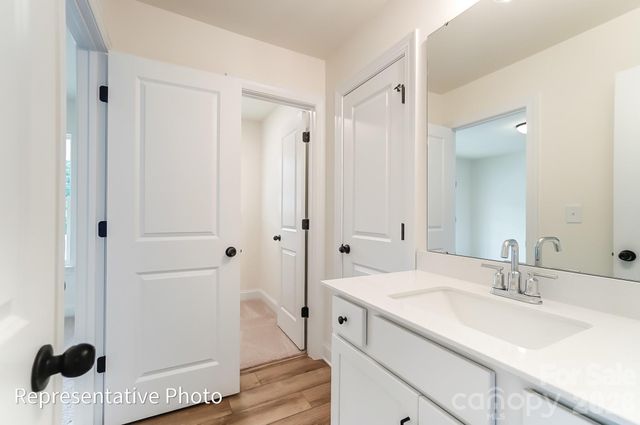151 Grouse Run Way, Troutman, NC 28166