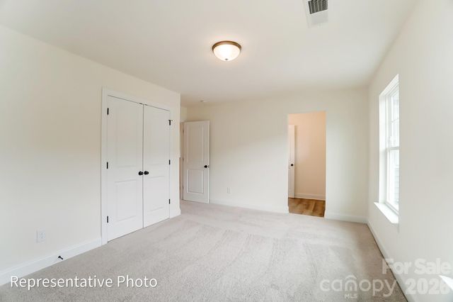 151 Grouse Run Way, Troutman, NC 28166