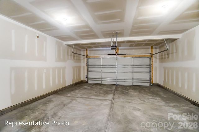 151 Grouse Run Way, Troutman, NC 28166